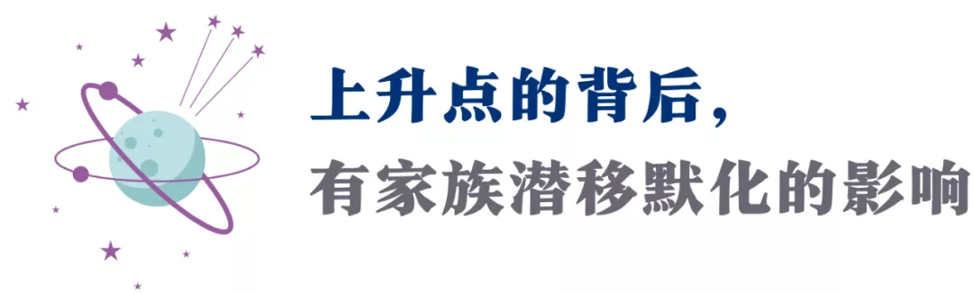 12上升星座，忘了你的人格面具吧！你的人生将会焕然一新（攻略）