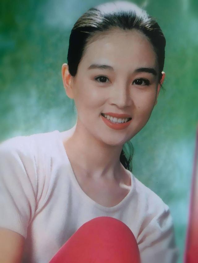 中国古装十大美女有哪些 演古装最美的6大女星图片
