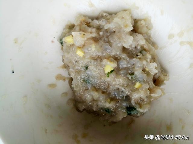 豆腐泡两种新吃法，不煎不炸、蒸10分钟就出锅，好吃不腻孩子最爱