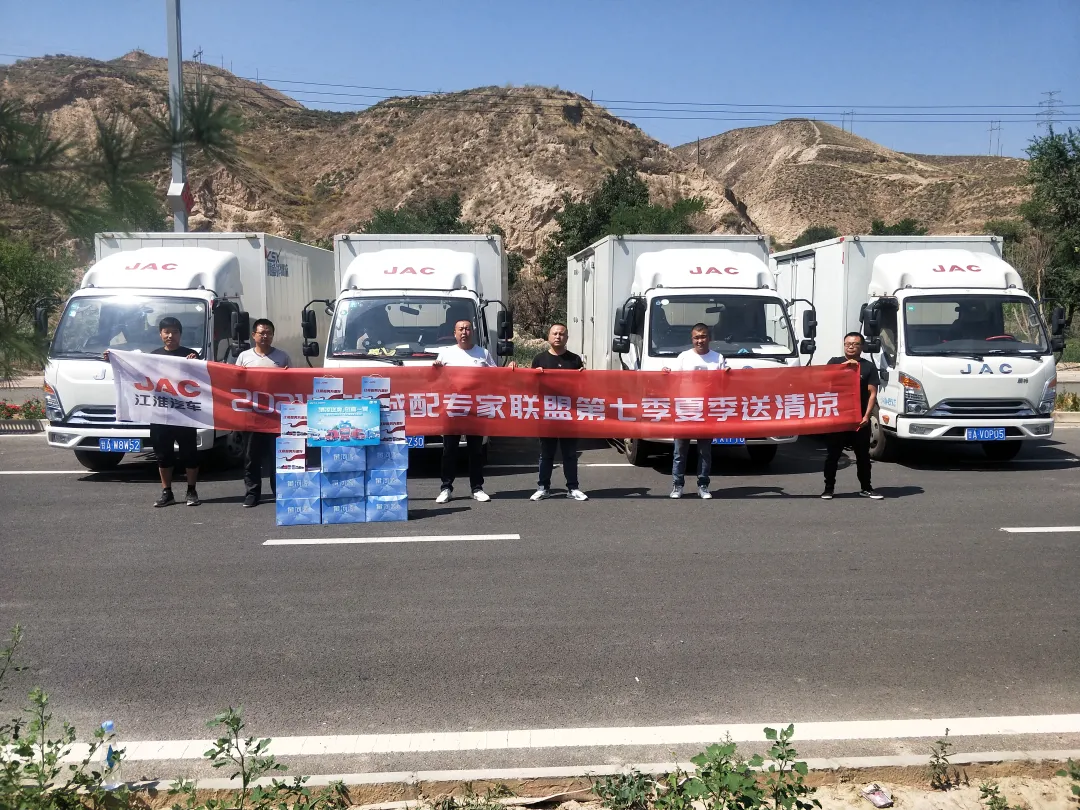 ��������ð���---40����������Ĺ���