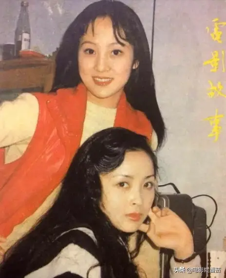 年仅60岁，最美“杨贵妃”周洁患癌离世，曾与杨丽萍齐名，可惜了