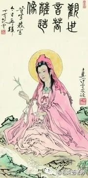 变现软文怎么写？5大提高读者买单率的技巧