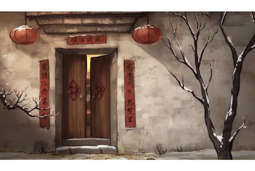 赶快收藏 最适合孩子看的13部动画片大盘点