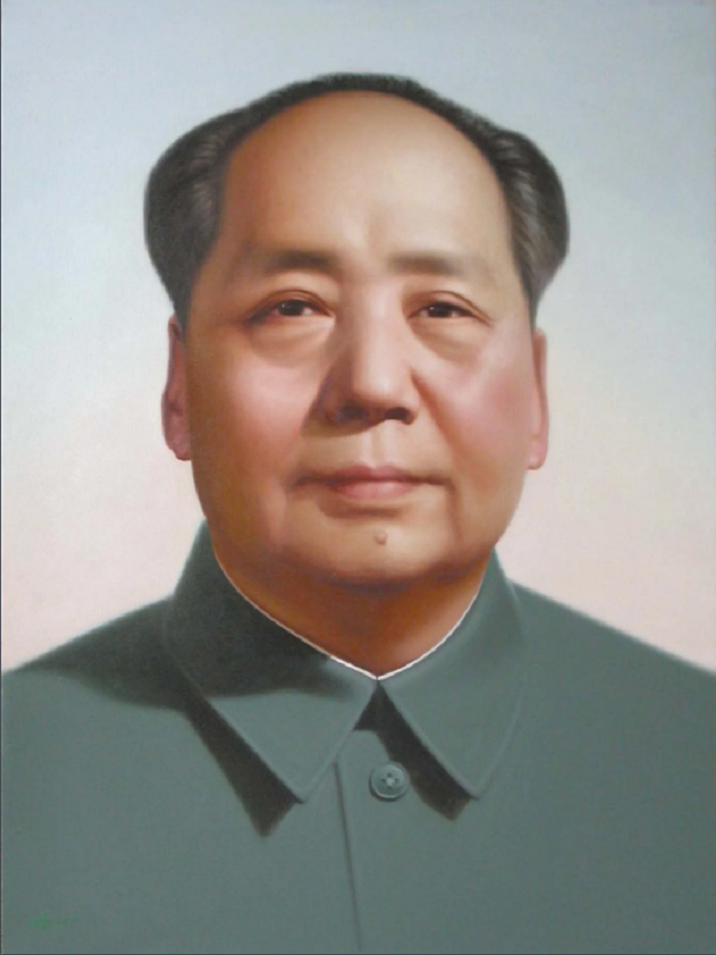 1935年，罗瑞卿答应毛泽东“必破的案件”，为何54年后才实现承诺