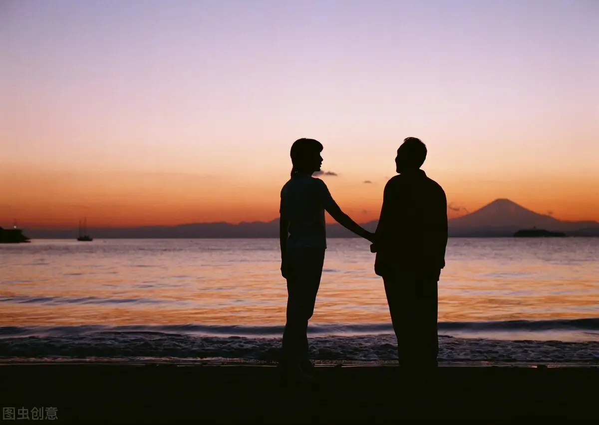 陪伴的英文怎么写（我陪你用英语怎么说）