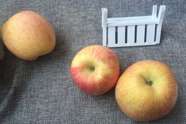 蘋果煮熟後，營養元素會流失？ 其實不然，煮熟後更適合3類人
