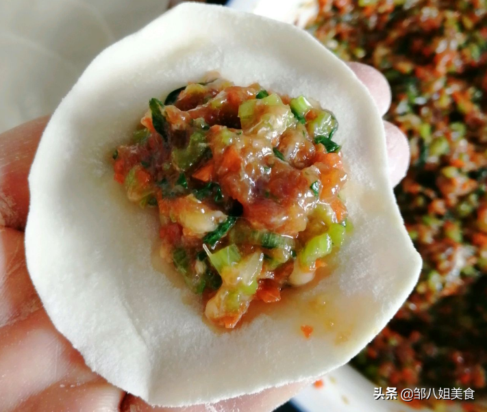 冬天多吃羊肉，试试这4种好吃的家常做法，简单易做，好吃又滋补