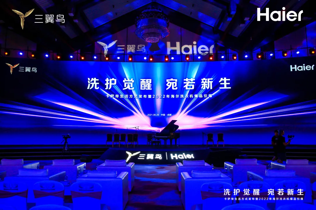 致洗护人：您的每一步，都“算数”