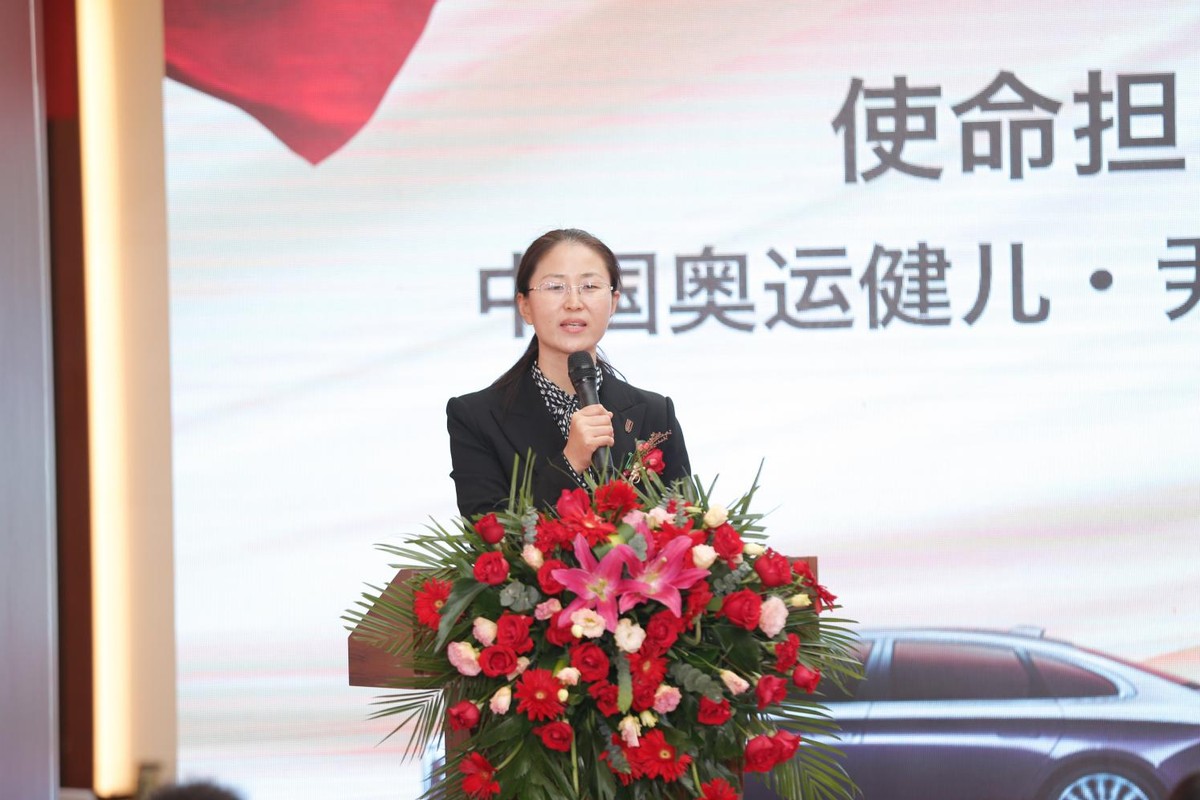 大河报汽车网