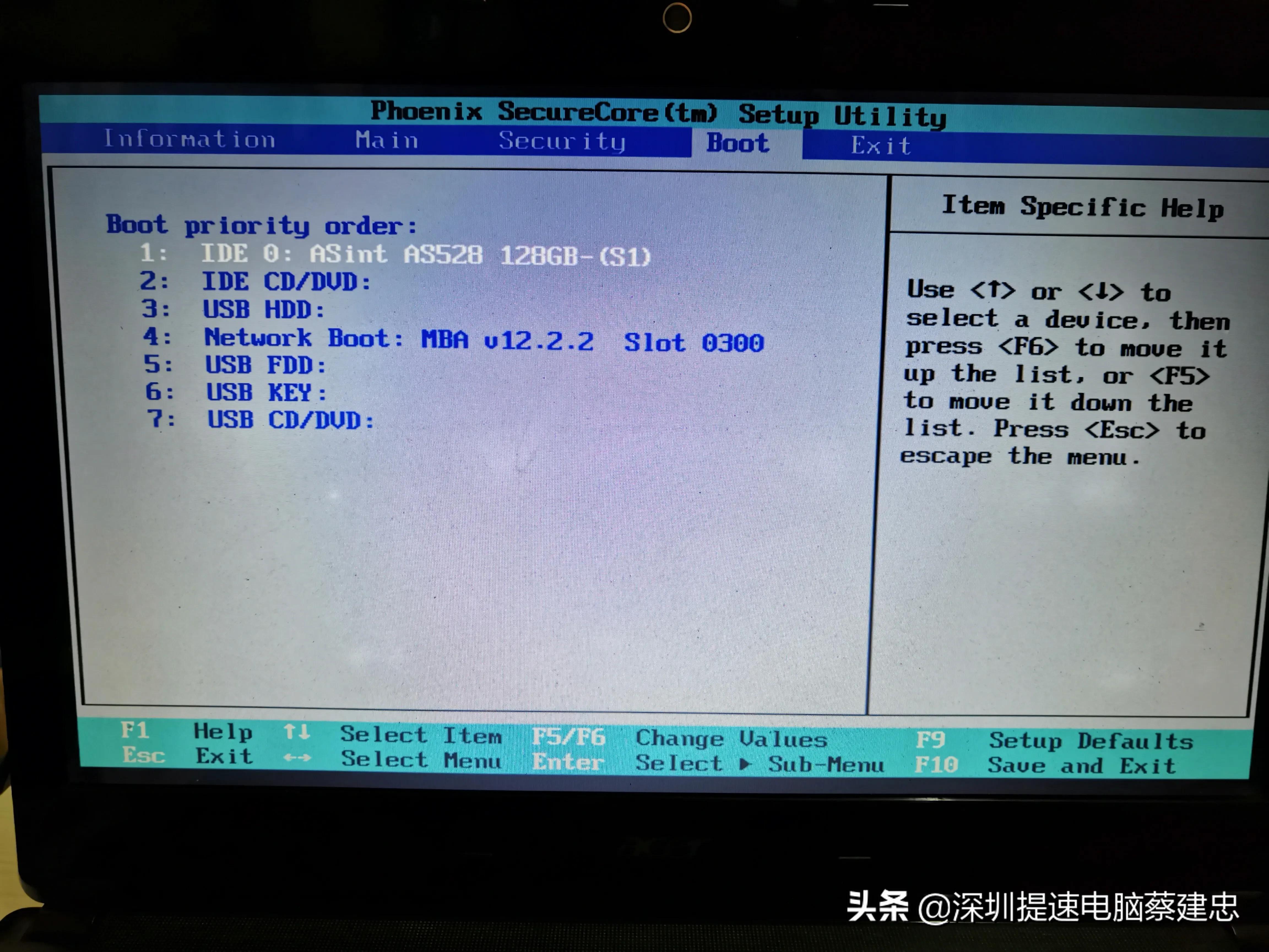 宏碁4741宏基4741g笔记本内存条参数