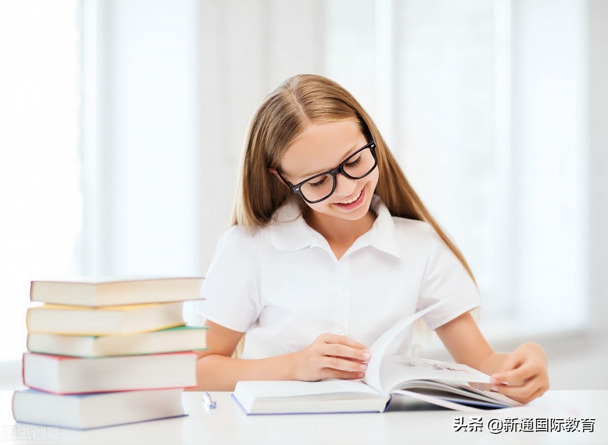 加州大学官宣永久终止“SAT/ACT”！本科申请难度会降低吗？