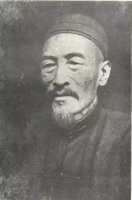 为什么化学命名中有那么多生僻字？