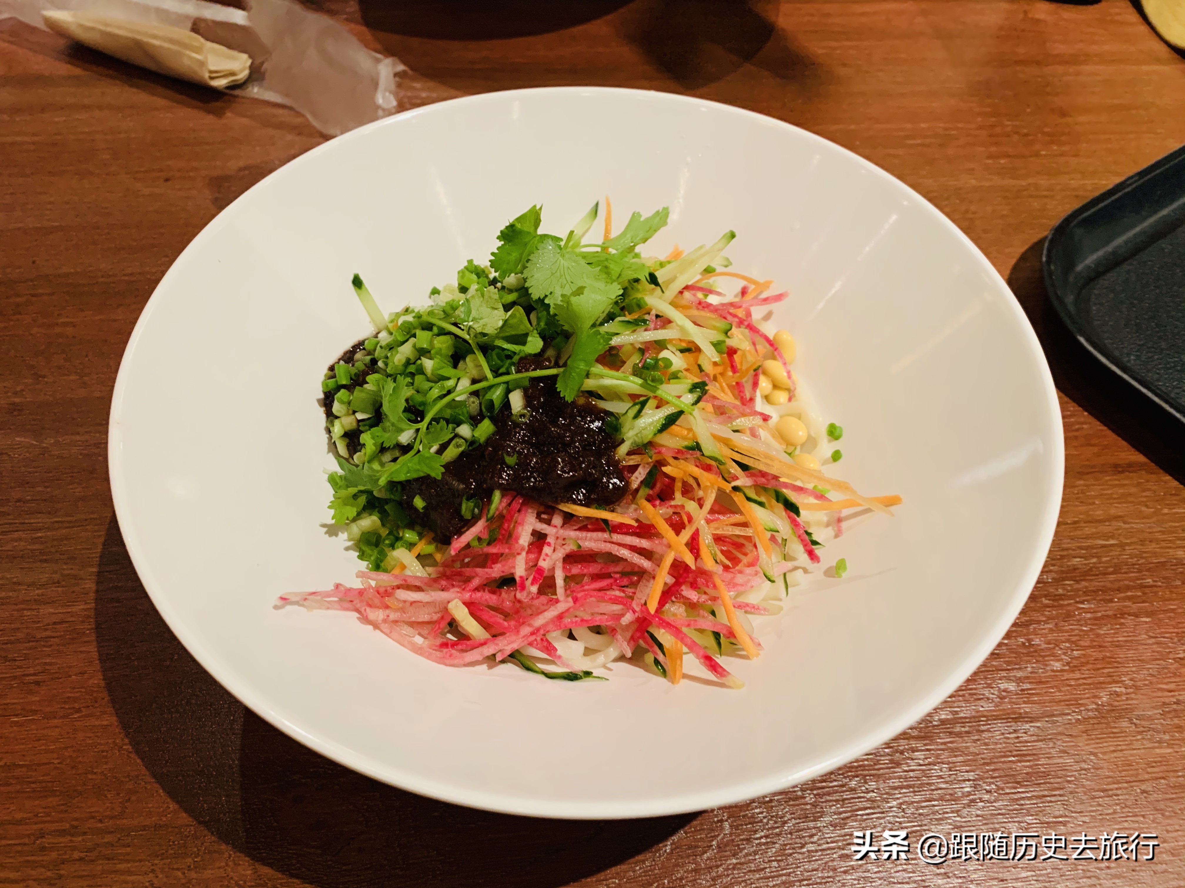 北京環球影城有多好玩？收藏這份最全親測攻略！暴走12小時不重樣