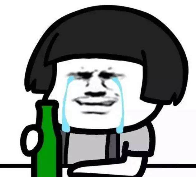 程序员搞笑的段子，总有一条戳中你的笑点
