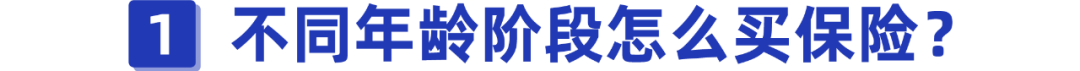 保险购买指南：新手必看的实用攻略