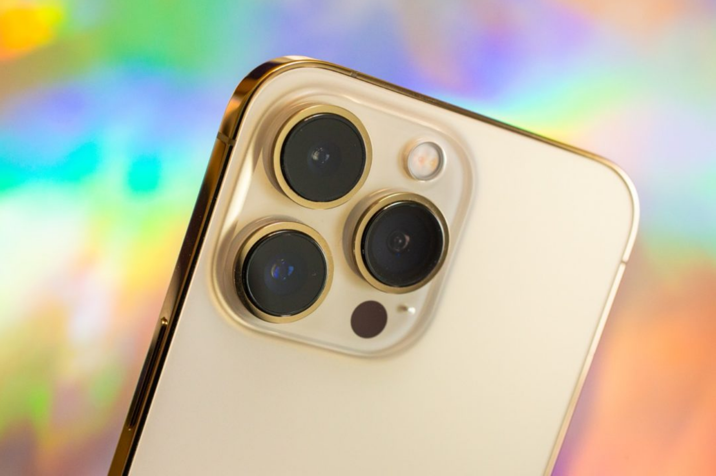 iPhone隐藏照片视频方法教程