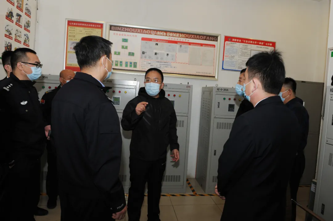 ������ͬ־�ԡ��Ĳ���ֱ����ʽ������������������ع���