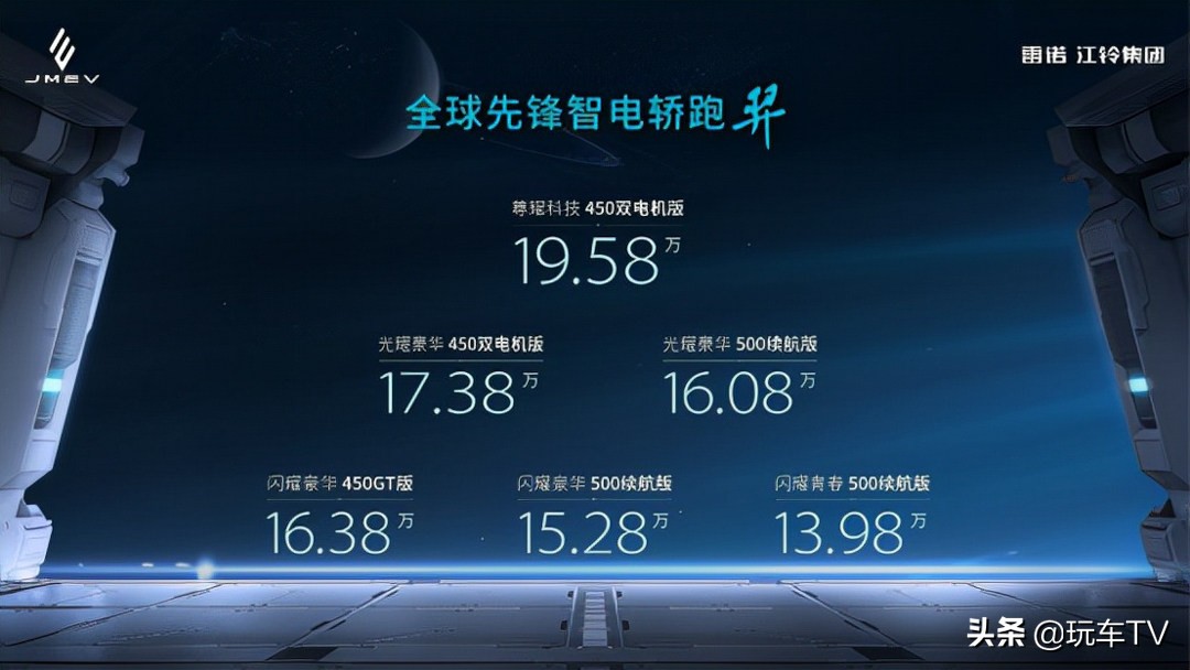 雷诺全新小钢炮国内上市！5.8s破百+四驱，13万起售真不贵