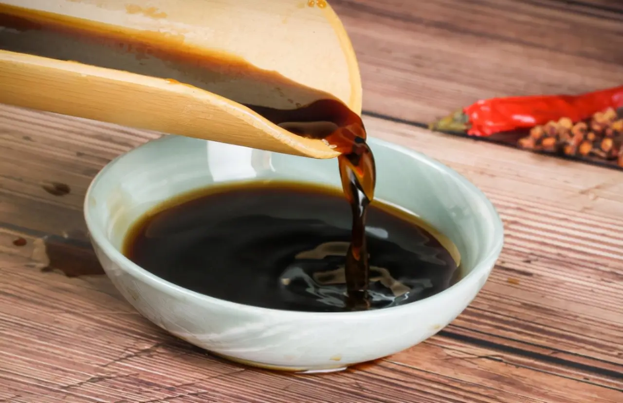 去牙石最有效的方法（自己在家怎样清理牙结石）