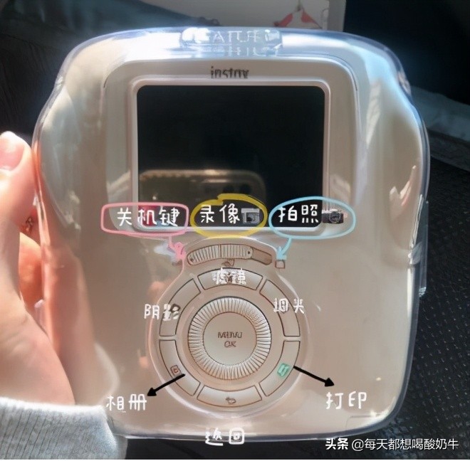 送什么礼物可以让女孩子开心（能让女朋友开心的礼物）