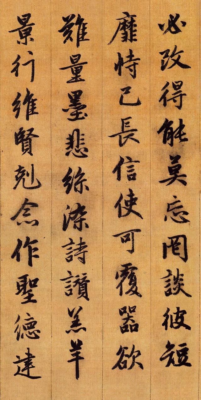 鷨ʷտ1000֣Щ֣鷨ˮƽͻͽ