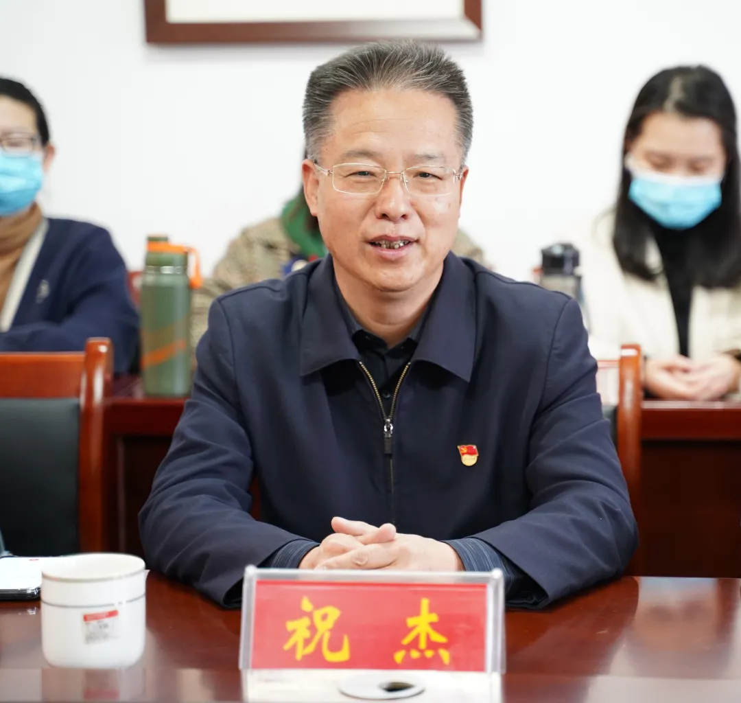 浉河区法院受邀到信阳师范学院开展送法进校园系列活动