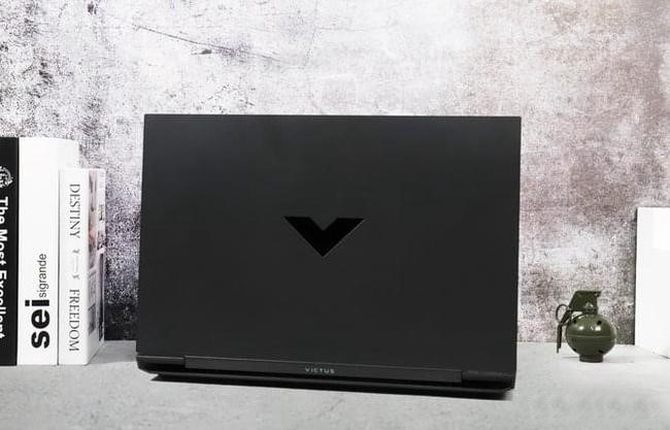 双11推荐指南：苦寻能游戏能办公的多面手 最后被光影精灵7种草