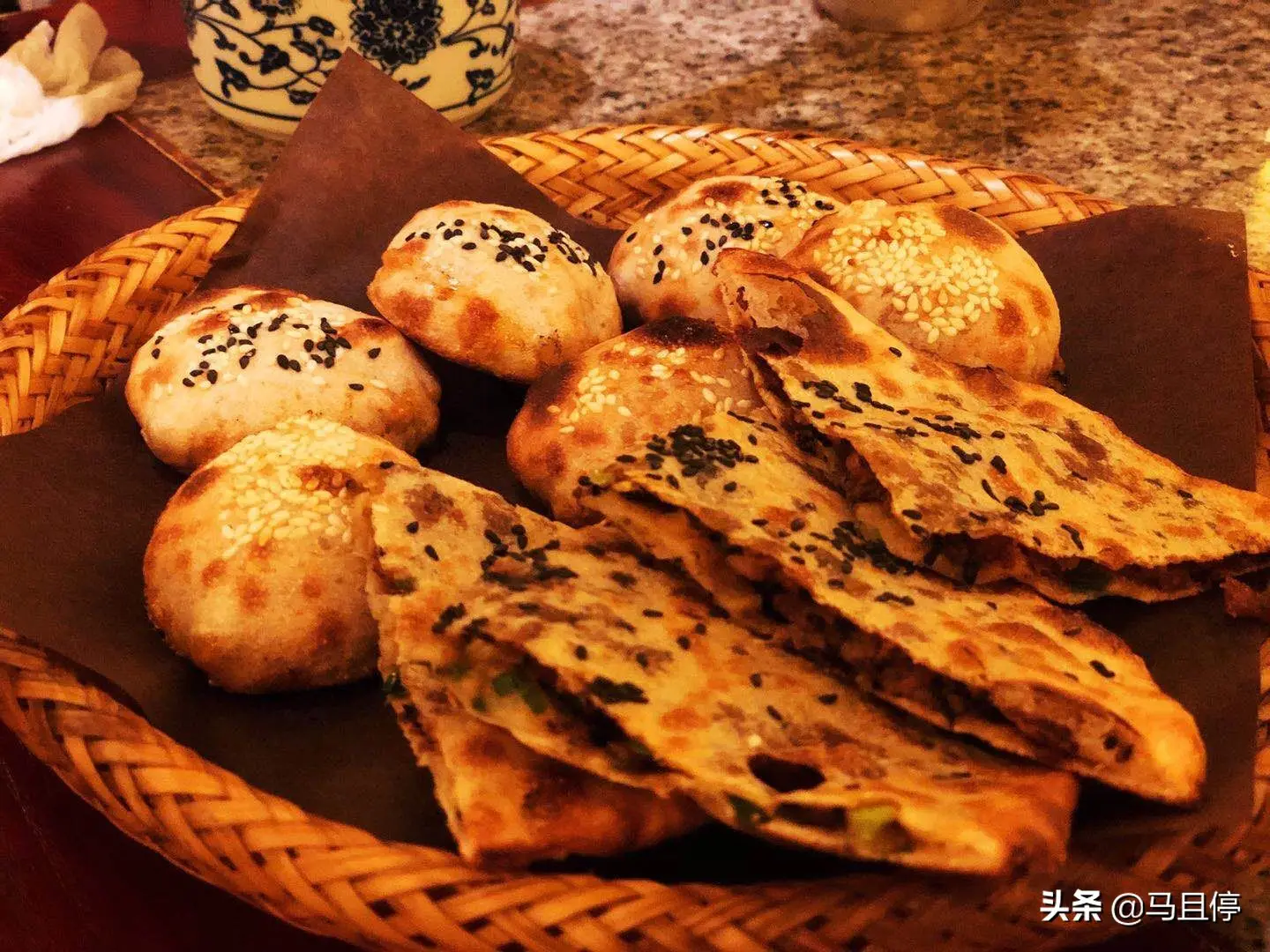 衢州美食推荐（衢州特色小吃有哪些）