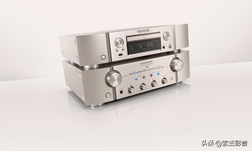 ����ʿ ND8006������������ý�幦�ܵ� CD ������