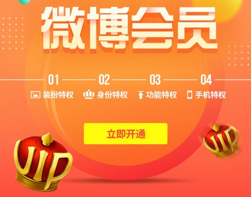 双十一爆值好物清单！4 款绝绝子，不看先收藏