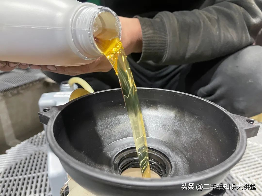 17万的保时捷，工薪阶层养得起吗？