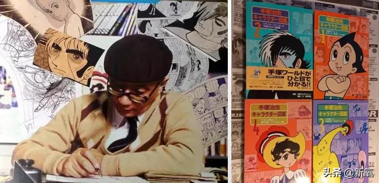 从小津到黑泽明,坂本龙一的昭和时代到底有多美?