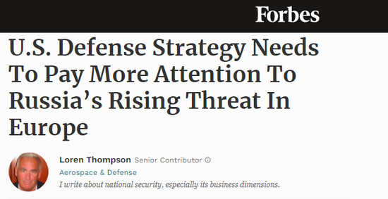 ��ý���������ܶ����й� ����˹��Ҫ��͸������������