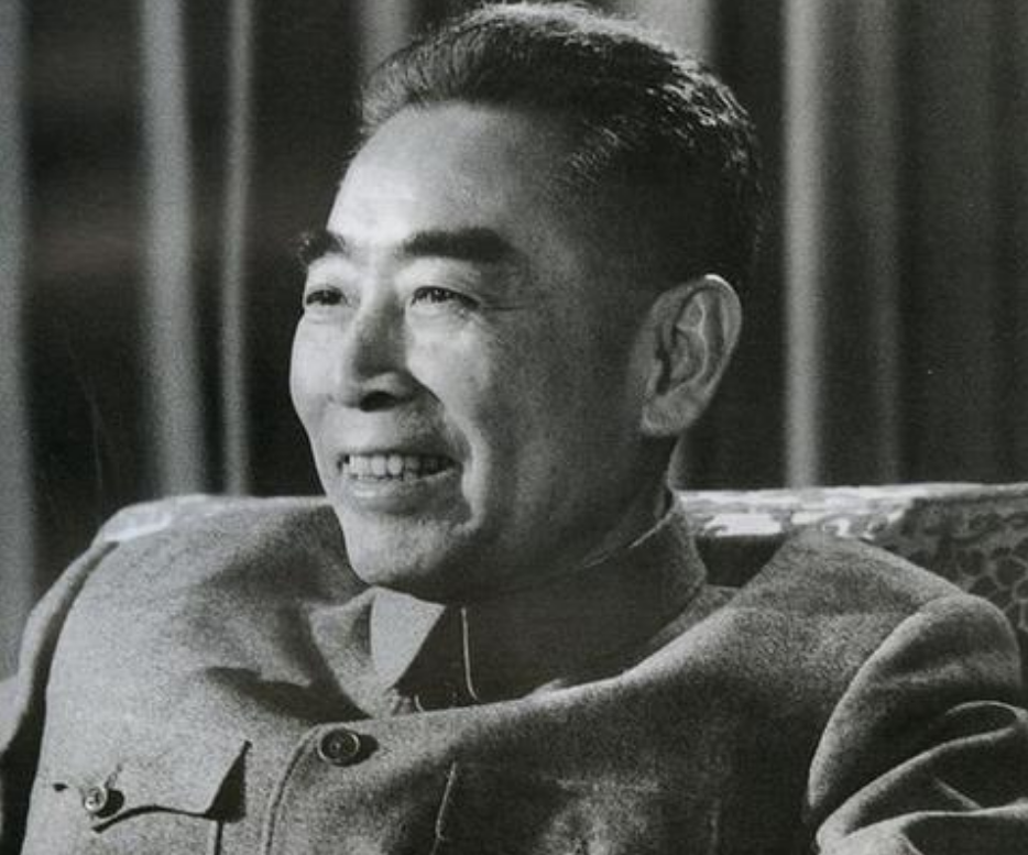 1967年，广东机场安检发现2只老鼠，上报中央为何引起周恩来重视