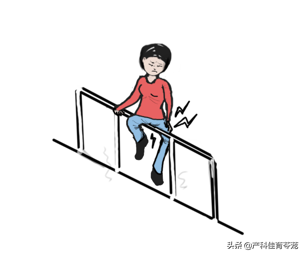 知道这4点，别被“处女情结”困扰