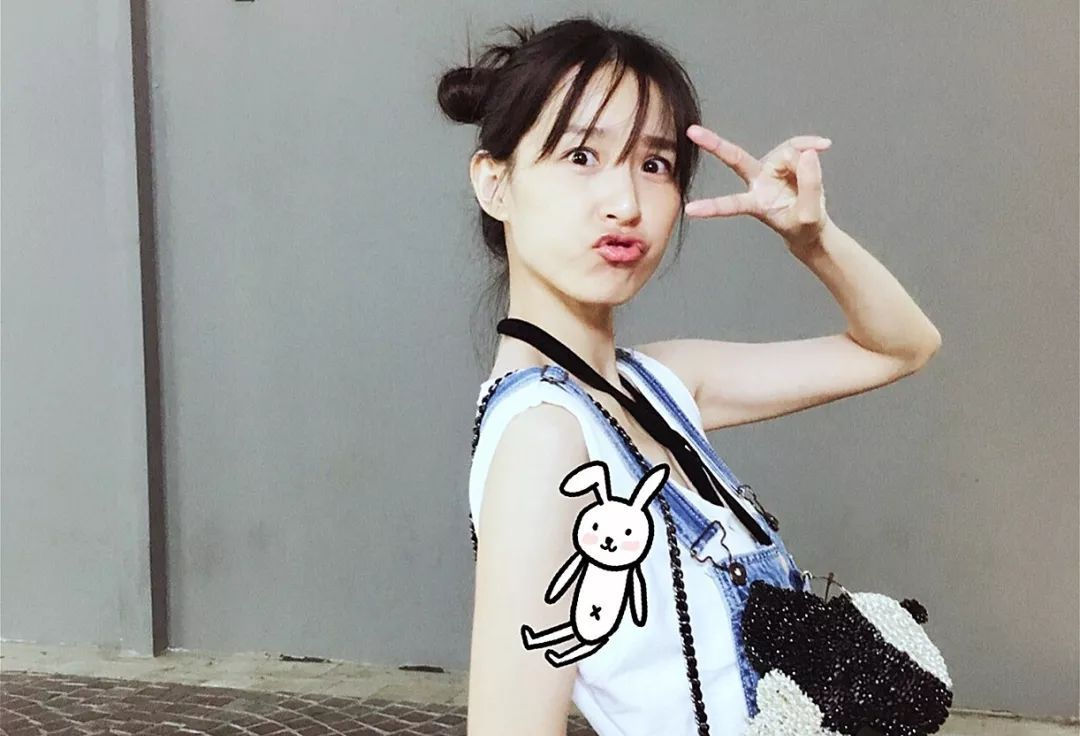 《爱情公寓》过去12年：女主无戏可拍，男配成综艺圈顶流