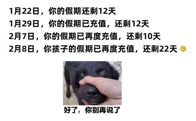 游戏编程两不误：让孩子爱不释手的星际特工T9机器人