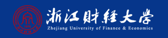 2021中国财经类大学排名发布，你PICK哪一所？