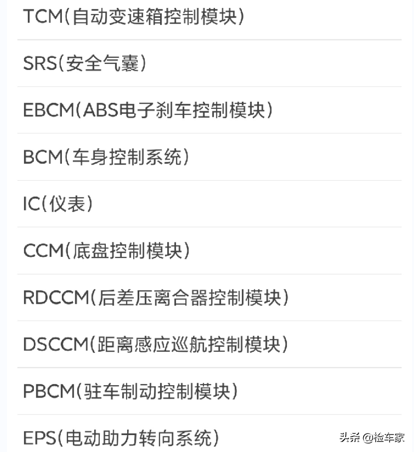 新款不如老款霸气，花9万买这辆开了5年的别克君越值不值？