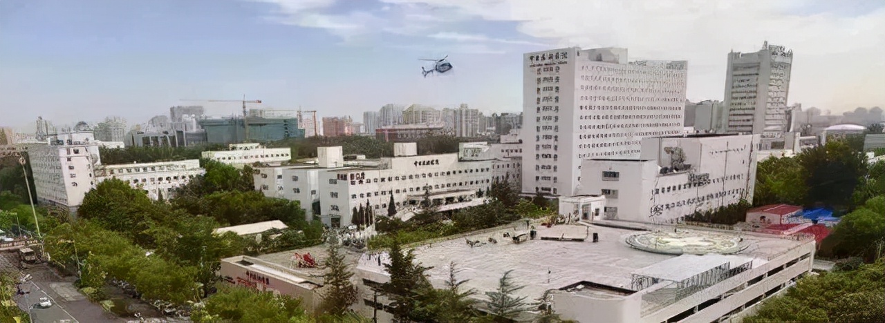 阳虚体质易得什么病？先天形成还是后天造成？听专家的，这样调理就对了