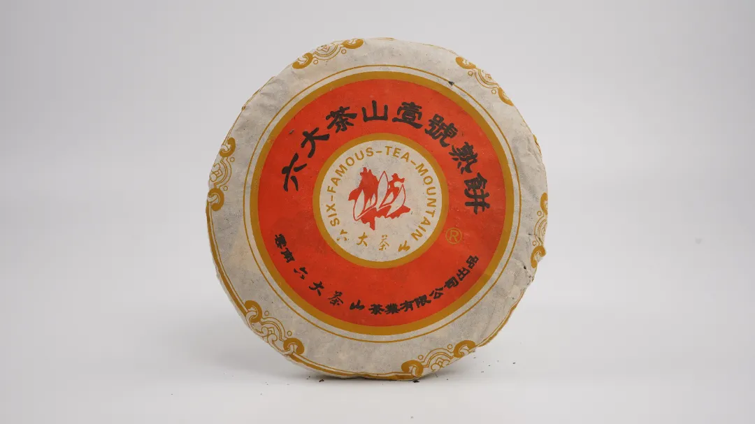 煮茶,最有“仪式感”的取暖方式