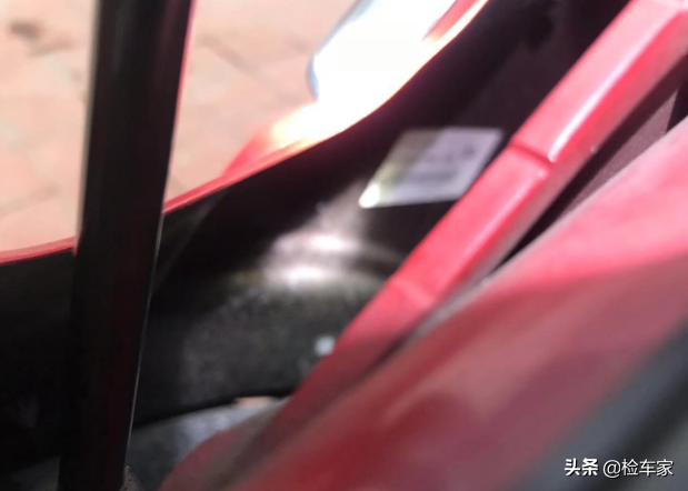 卖16万的买台宝马MINI COOPER S能买么，会不会有问题？
