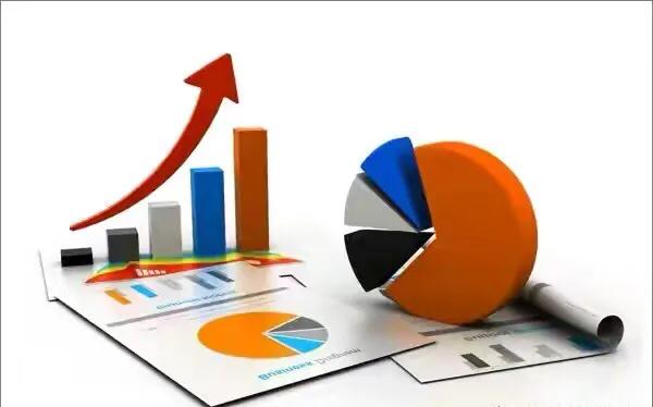 做好教培机构必看