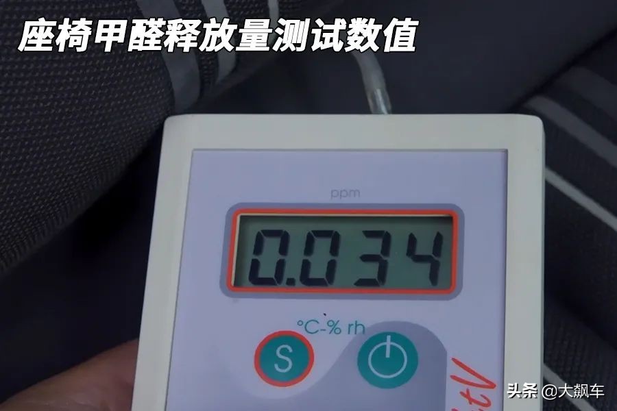 同级别还真没得选，想买再等等降价