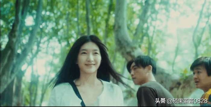《致青春》：陳孝正和阮莞的結局，揭示了男女不同的婚姻愛情觀