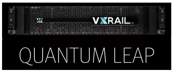 Skr是个什么意思？