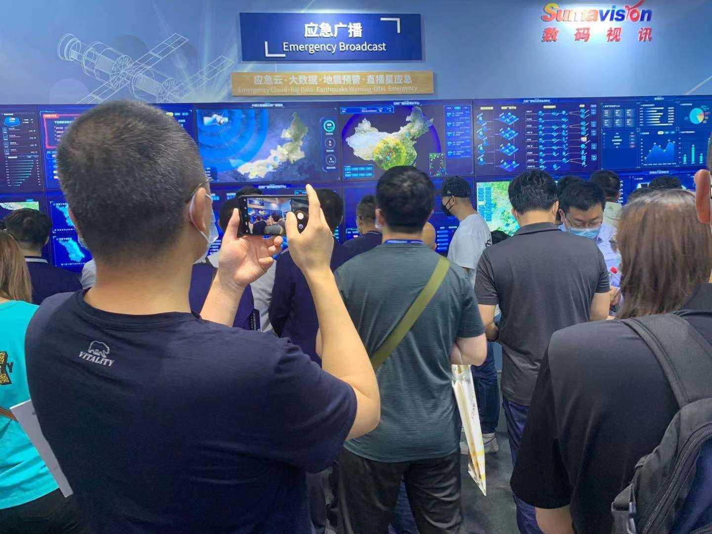虛擬現(xiàn)實(shí)領(lǐng)域中的高端企業(yè)：9大元宇宙概念龍頭（名單）