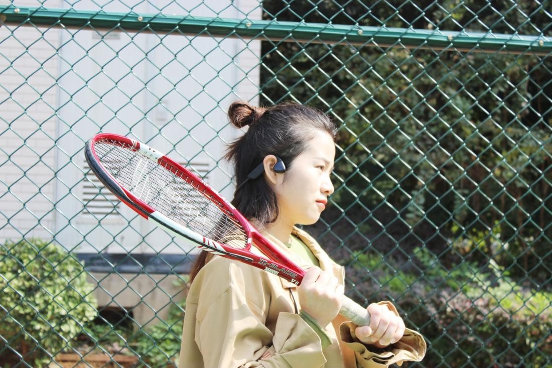 骨传导新旗舰南卡Runner Pro2，让运动不再枯燥