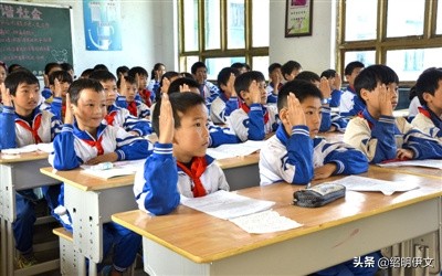 六一儿童节要到了，家长再穷也要把这二件礼物送给孩子，越快越好