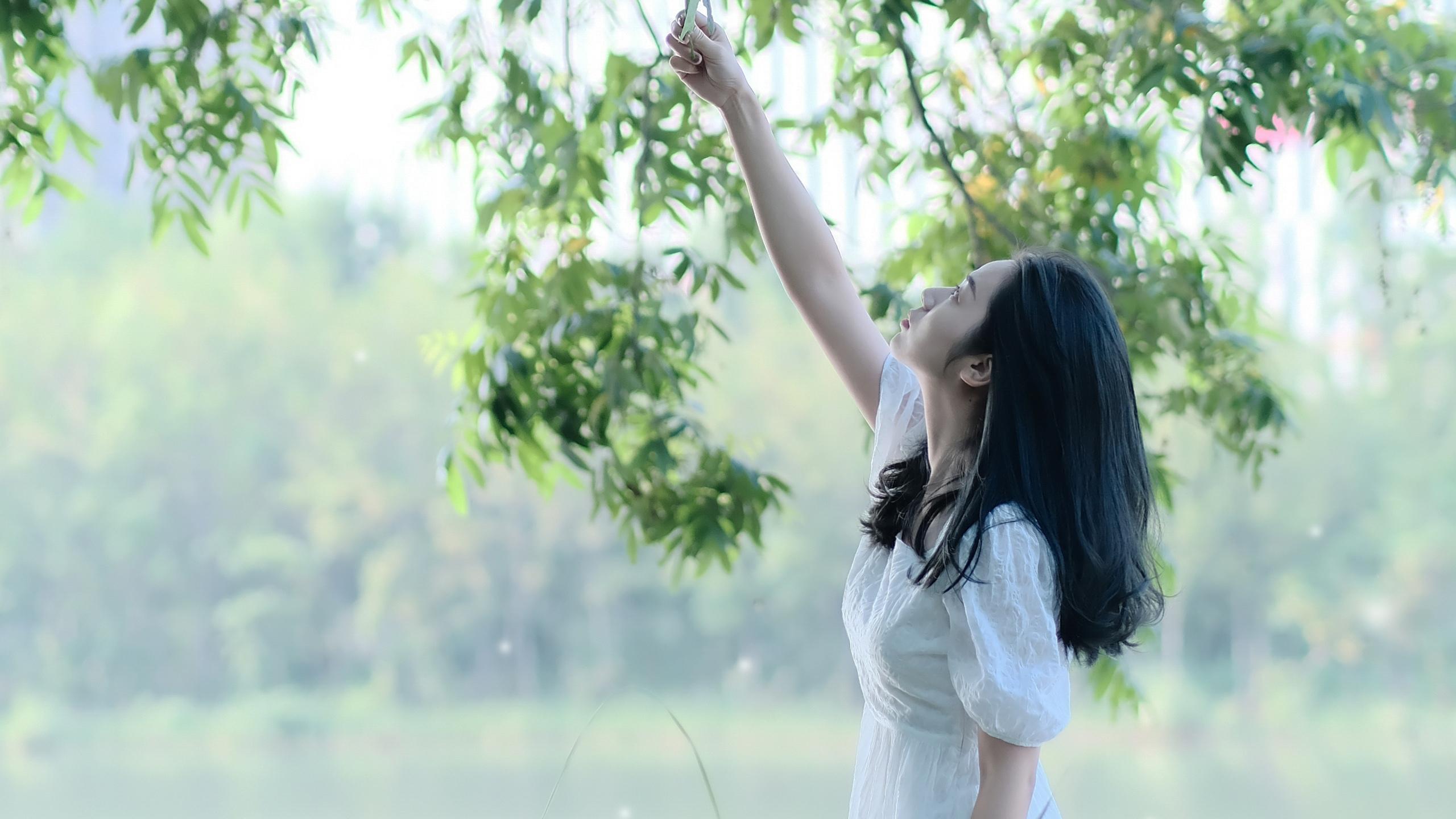 Ů��ϲ�������Ѱ�ʾ���󵨵�ӵ�����ɣ���Ȼ��һ����������